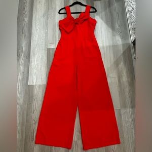 Women’s jumpsuit